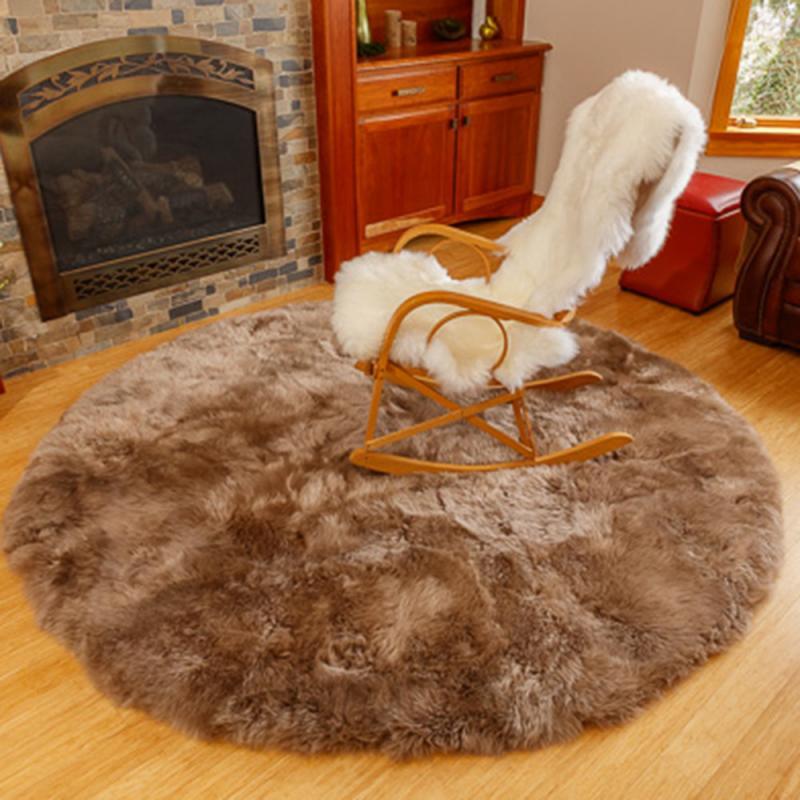 US Sheepskin Products Manufacturer and Retailer