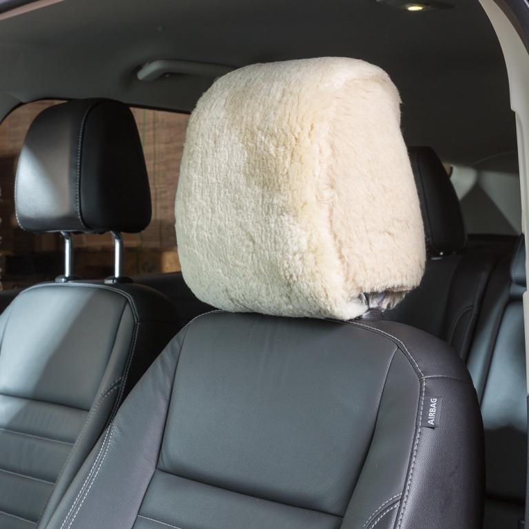 Sheepskin Seat Covers Custom TailorMade Sheepskin US Sheepskin