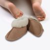 Baby Soft Sole Slipper