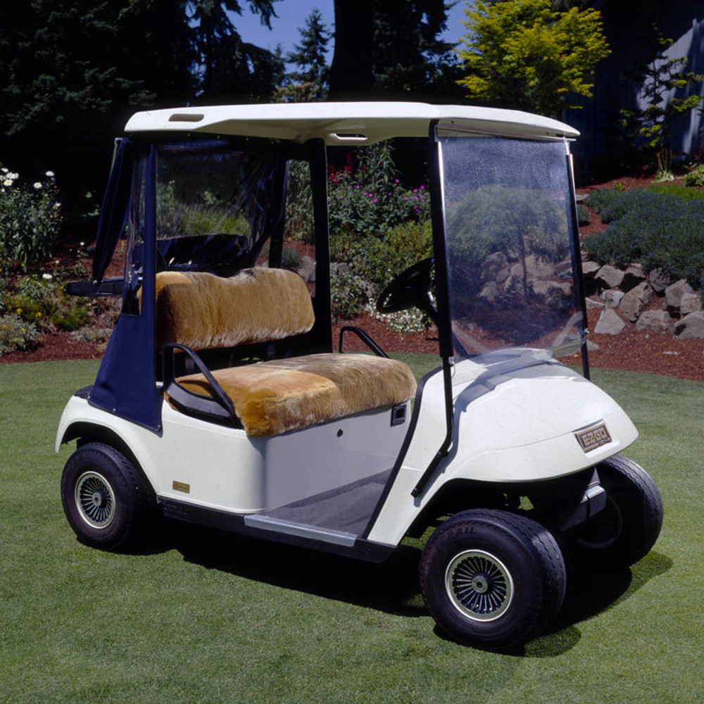 Sheepskin-Golf-Cart-Seat-Covers-|-US-Sheepskin
