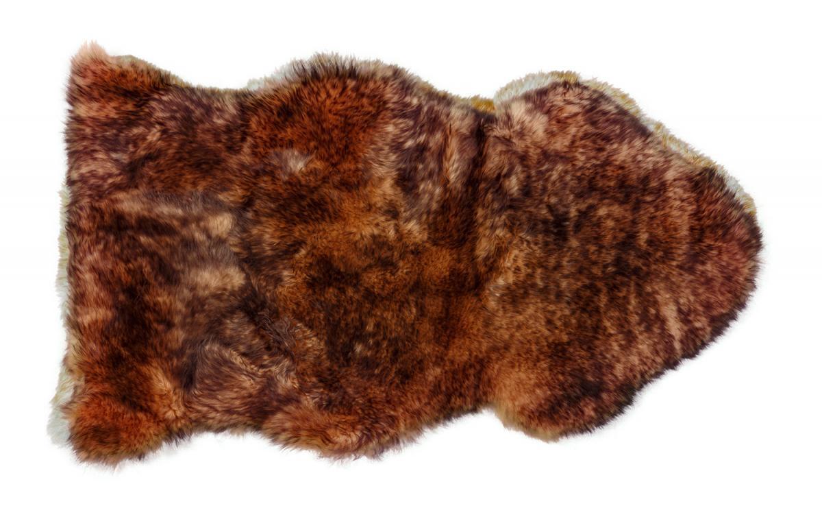 Sheepskin Single and Multi Pelt Rugs US Sheepskin
