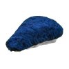 Universal Bicycle Seat Cover