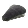 Universal Bicycle Seat Cover