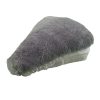 Universal Bicycle Seat Cover