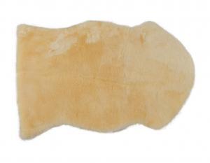 Medical Grade Single Pelt Sheepskin