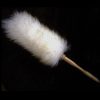 Wool Duster