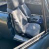 Tailor-Made 100% Sheepskin Bucket Seat Covers - Image 9