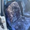 Tailor-Made 100% Sheepskin Bucket Seat Covers - Image 8