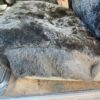 Deluxe Bucket 50% Acrylic and 50% Sheepskin Seat Covers - Image 4
