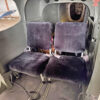 Tailor-Made 100% Sheepskin Aircraft Seat Covers - Image 6