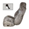 Custom Sheepskin Seat Covers