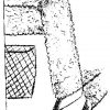 Tailor-Made 100% Sheepskin Aircraft Seat Covers - Image 4