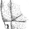 Tailor-Made 100% Sheepskin Aircraft Seat Covers - Image 6