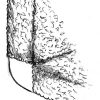 Tailor-Made 100% Sheepskin Aircraft Seat Covers - Image 5