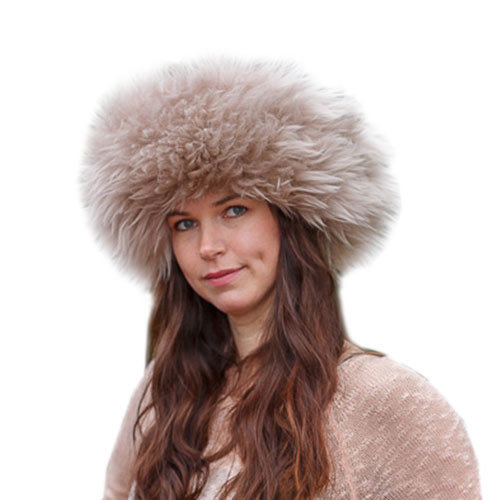 9349.jpg | US Sheepskin