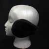 Slim-fit Sheepskin Earmuff - Image 2