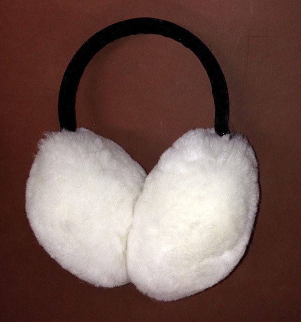 Sheepskin Hats & Earmuffs US Sheepskin