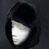 Sheepskin Trooper Hat - Image 4