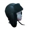 Sheepskin Trooper Hat - Image 7