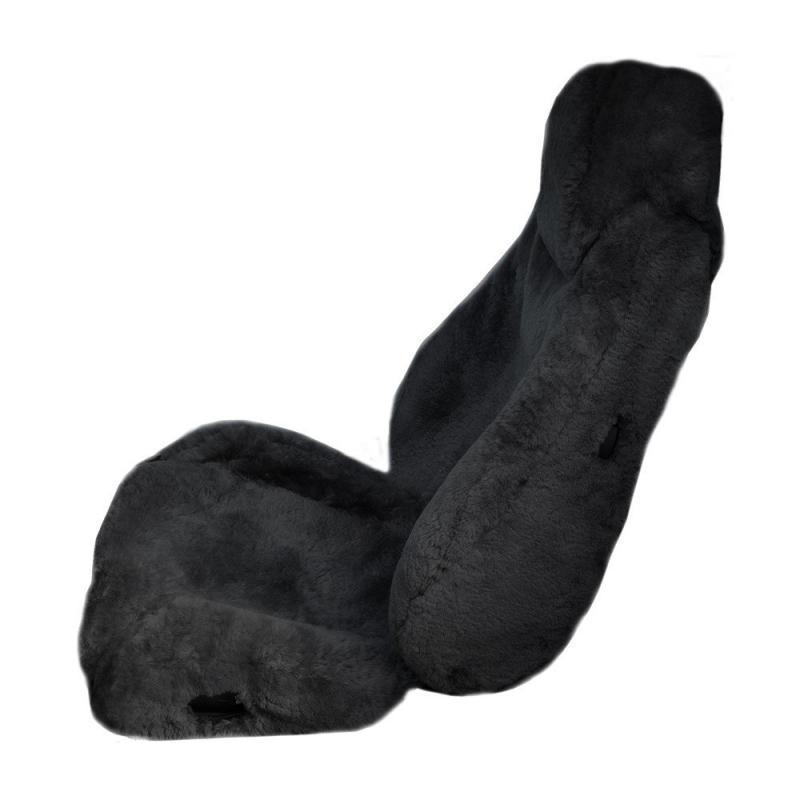 custom-sheepskin-seatcovers-black.jpg | US Sheepskin