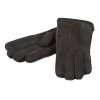 Designer Sheepskin Gloves - Image 6