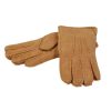 Designer Sheepskin Gloves - Image 2