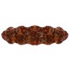 Sheepskin Long Wool Rug Double Pelt – Multiple Colors Available