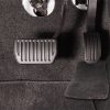 Sheepskin Heel Saver Pad