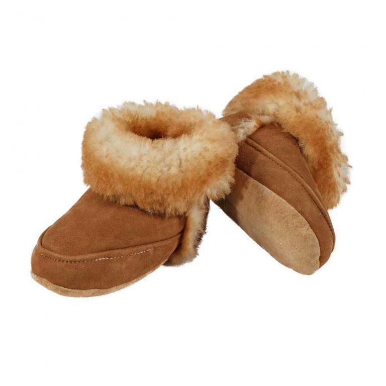 mens sheepskin insoles
