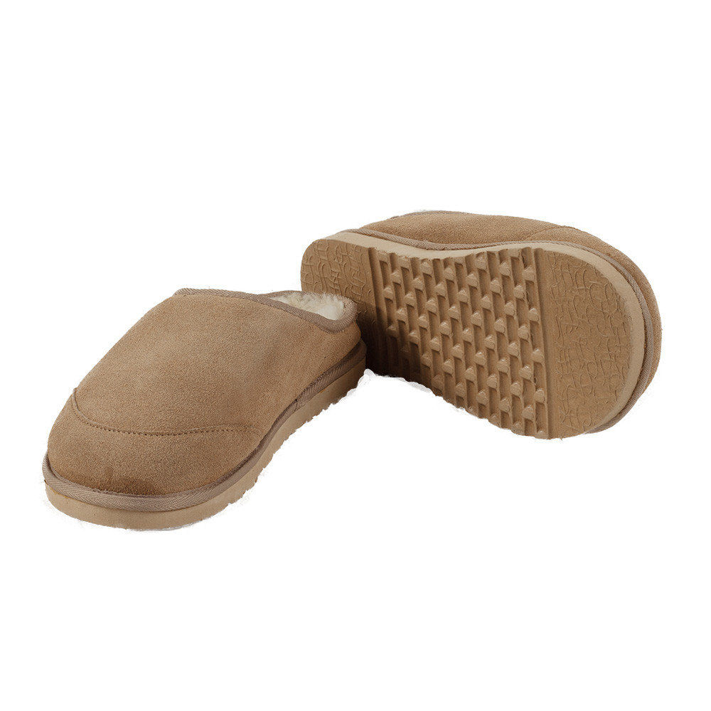duluth trading slippers