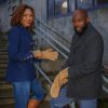 Designer Sheepskin Gloves - Image 7