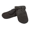 Sheepskin Mittens - Image 6