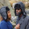 Sheepskin Trooper Hat - Image 2