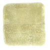 Go Anywhere Sheepskin Pad Gobi