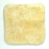 Go Anywhere Sheepskin Pad Medical