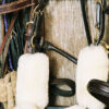 Cheek Strap Cover - Image 4