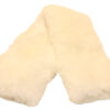 Girth Strap Cover Western 24" x 6" - Image 9