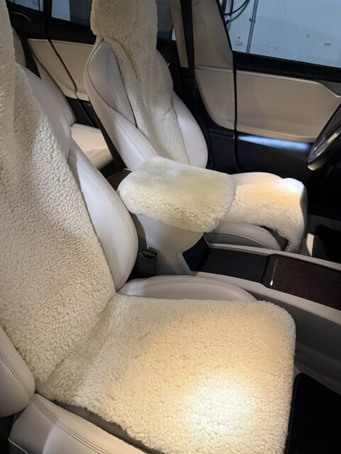 2017 tesla model s a